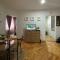 Apartman Kosta