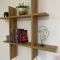 Apartman Kosta