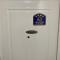 Apartman Kosta