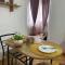 Apartman Kosta
