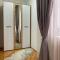 Apartman Kosta