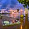 Ao Thong beach Resort - Khao Lak