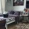 The URBANSTAY Bacolod City