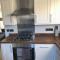 Cosy Home with Free Parking Near Edinburgh St Andrews M90 & Amazon - Dunfermline