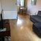 Cosy Home with Free Parking Near Edinburgh St Andrews M90 & Amazon - Dunfermline