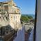 Marolù Casa Vacanze