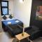 M - Square Private Rooms
