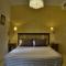 Hostal Barrera