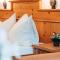 ALTE POST Gastein - Alpine Boutique Hotel & Spa - Bad Hofgastein