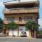 Casa Raices