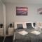 Apartment Amalia