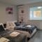 Apartment Amalia