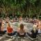 KANTU GARDEN LODGE