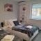 Apartment Amalia