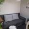 Apartment Amalia