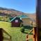 Etno Village Coric - Mojkovac