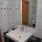 Apartment Amalia