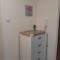 Apartment Amalia