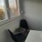 Apartment Amalia