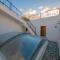 Riad Fes Elite