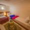 Riad Fes Elite