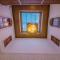 Riad Fes Elite