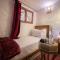 Riad Fes Elite