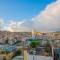 Riad Fes Elite