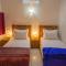Riad Fes Elite