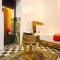 Riad Fes Elite