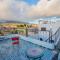 Riad Fes Elite
