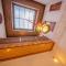 Riad Fes Elite