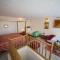 Riad Fes Elite