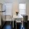 Modern Two Bedroom Condo - Boston