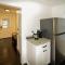 Modern Two Bedroom Condo - Boston