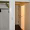 Modern Two Bedroom Condo - Boston