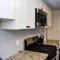 Modern Two Bedroom Condo - Boston