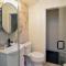 Modern Two Bedroom Condo - Boston