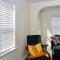 Modern Two Bedroom Condo - Boston