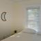 Modern Two Bedroom Condo - Boston