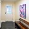 Modern Two Bedroom Condo - Boston