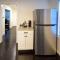 Modern Two Bedroom Condo - Boston
