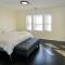 Modern Two Bedroom Condo - Boston
