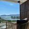 Golden Tulip Porto-Vecchio