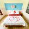 Sea Star Hotel