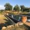 Country House Pacifici, Villa con piscina privata - Calvi dellʼ Umbria