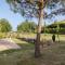 Country House Pacifici, Villa con piscina privata - Calvi dellʼ Umbria