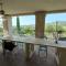 Country House Pacifici, Villa con piscina privata - Calvi dellʼ Umbria