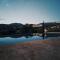 Country House Pacifici, Villa con piscina privata - Calvi dellʼ Umbria