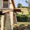 Country House Pacifici, Villa con piscina privata - Calvi dellʼ Umbria